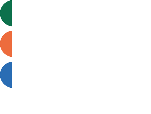 HD Web Digital
