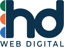 HD Web Digital