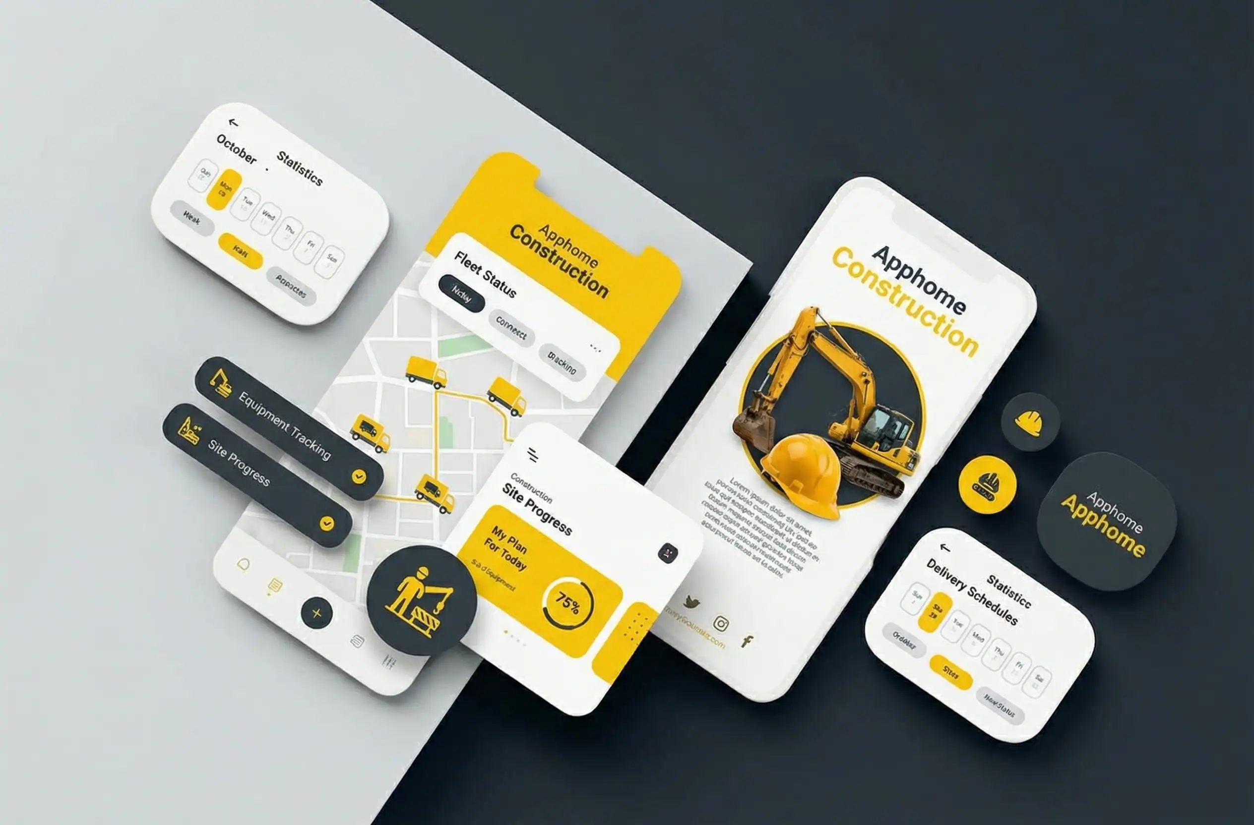 Branding